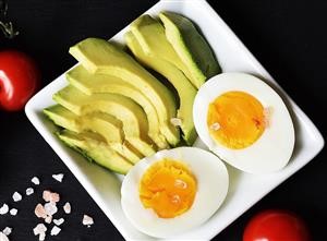 Keto meal.plan Delivery